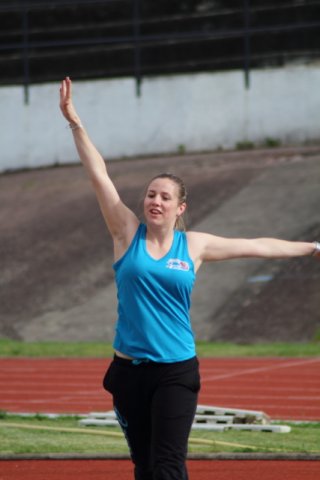 2017_0522 - interclub eavl-0089